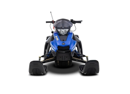 Снегоход SHARMAX SN-280 оптом, фото 6