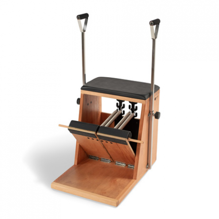 Стул для пилатеса MUNDO Step Chair оптом, фото 1