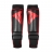 Щитки THROWDOWN Grappling Shin In-step Guards TDFGSIG оптом