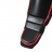 Щитки THROWDOWN Grappling Shin In-step Guards TDFGSIG оптом