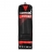 Щитки THROWDOWN Grappling Shin In-step Guards TDFGSIG оптом