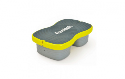 Степ Reebok Easy Tone RSP-20185 оптом, фото 1