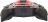 Gladiator B 330 AD LIGHT Красно-черный моторная лодка ПВХ Air-deck оптом