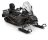 Снегоход BRP Commander GT 900 Ace Turbo (2023) оптом