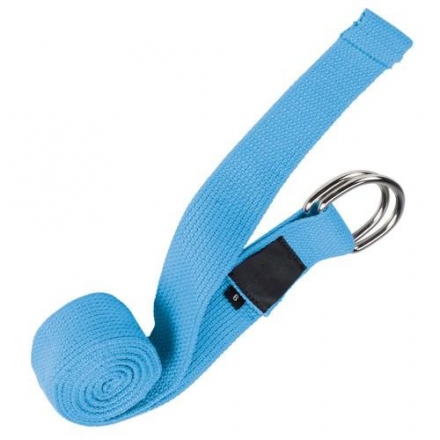 Ремешок для занятий йогой оптом, фото 1