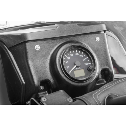 Снегоход STELS Ермак 800L 2Т с 2-мя лыжами оптом, фото 10