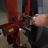 Мультистанция Body-Solid G6BR красная оптом