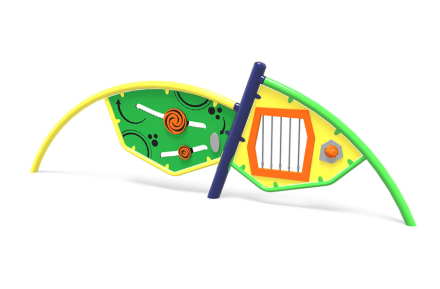 Игровая панель Тайна третьей планеты оптом, фото 2