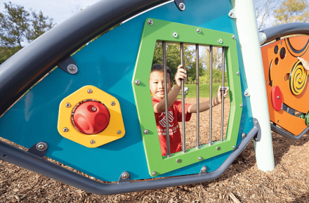 Игровая панель Тайна третьей планеты оптом, фото 4