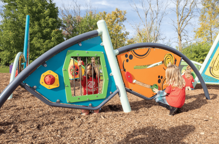 Игровая панель Тайна третьей планеты оптом, фото 3