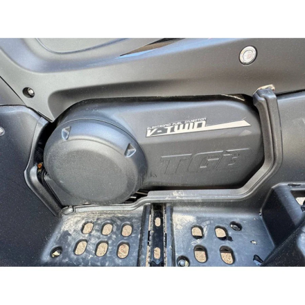 Квадроцикл TGB Blade 1000 LTX EPS оптом, фото 24