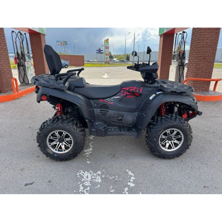 Квадроцикл TGB Blade 1000 LTX EPS оптом, фото 20