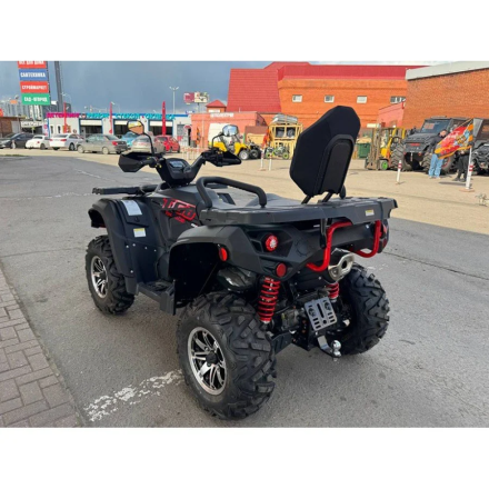 Квадроцикл TGB Blade 1000 LTX EPS оптом, фото 17