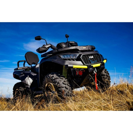 Квадроцикл TGB Blade 1000 LTX EPS оптом, фото 5