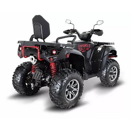 Квадроцикл TGB Blade 1000 LTX EPS оптом, фото 3