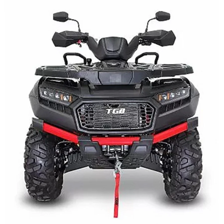 Квадроцикл TGB Blade 1000 LTX EPS оптом, фото 2