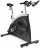 Спинбайк VF-GymRider 230 оптом