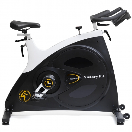 Спинбайк VF-GymRider 230 оптом, фото 2
