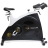 Спинбайк VF-GymRider 230 оптом