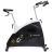 Спинбайк VF-GymRider 230 оптом