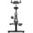 Спинбайк VF-GymRider 230 оптом