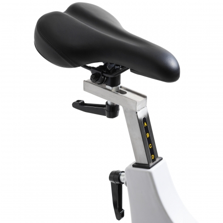 Спинбайк VF-GymRider 230 оптом, фото 7