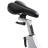Спинбайк VF-GymRider 230 оптом
