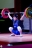 Помост тяжелоатлетический для соревнований DHS Olympic, (400х400х8см.) аттестованный IWF оптом