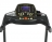 Беговая дорожка Diamond Fitness Radio 60 PRO оптом