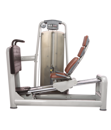 Жим ногами BRONZE GYM A9-015 оптом, фото 1