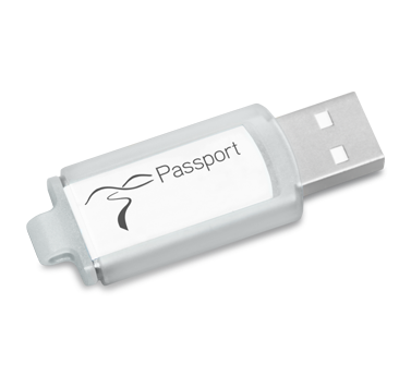 HORIZON PASSPORT VIDEOPACK 6VA PACK B Дополнительное видео для &quot;Passport&quot; оптом, фото 1