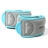 Утяжелитель Ankle Weights 1kg RAWT-11074BL  оптом