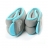 Утяжелитель Ankle Weights 1kg RAWT-11074BL  оптом