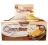 Протеиновые батончики Quest Bar S&#039;mores (Зефир-шоколад-крекер), 12 шт оптом