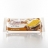 Протеиновые батончики Quest Bar S&#039;mores (Зефир-шоколад-крекер), 12 шт оптом