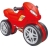 Каталка Мотоцикл MINI MOTO Pilsan оптом