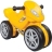 Каталка Мотоцикл MINI MOTO Pilsan оптом