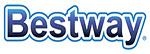 Картриджный фильтр-насос 9463 л/час Bestway 58391 (220-240В, 350Вт) оптом, фото 2