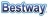Картриджный фильтр-насос 9463 л/час Bestway 58391 (220-240В, 350Вт) оптом