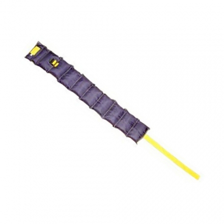 Пояс-утяжелитель Стандарт (M-XXL, 3 кг) оптом, фото 1