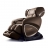 Массажное кресло Ogawa Smart DeLight Plus оптом