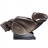Массажное кресло Ogawa Smart DeLight Plus оптом