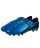 Бутсы футбольные Jögel Rapido JSH1001-Y, синий оптом