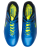 Бутсы футбольные Jögel Rapido JSH1001-Y, синий оптом