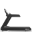 Беговая дорожка Aerofit Impulse RT970 оптом