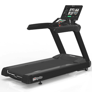 Беговая дорожка Aerofit Impulse RT970 оптом, фото 1