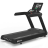 Беговая дорожка Aerofit Impulse RT970 оптом