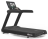 Беговая дорожка Aerofit Impulse RT970 оптом