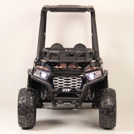 Детский электромобиль Buggy JS360 24V камуфляж оптом, фото 11