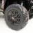 Детский электромобиль Buggy JS360 24V камуфляж оптом